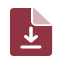 Download Form